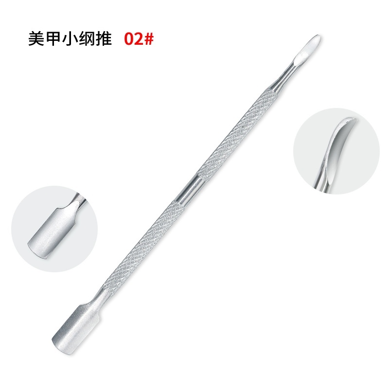 silver 2