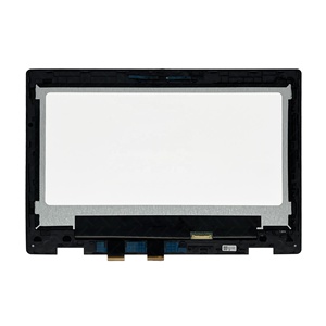 LCDOLED LED LCD dokunmatik ekran meclisi + çerçeve ASUS BR1100 BR1100CKA BR1100FKA - Product Image 2