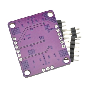 PCM1808 audio stereo ADC single-ended <strong>analog</strong> input decoder amplifier board player <strong>module</strong> - Product Image 2