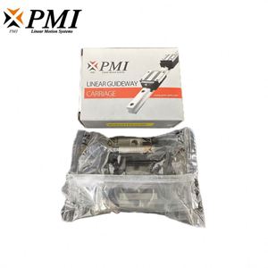 Gran oferta PMI Linear Rail Way MSB15S MSB20S MSB25S MSB30S MSB35S MSB35LS MSB45S MSB45LS 800mm 2200mmBloque de guía lineal de impresora 3D - Product Image 4