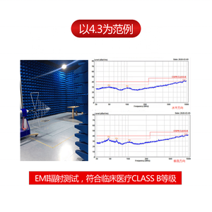 Touch Screen Module Screen <strong>Lcd</strong> <strong>Display</strong> Modul DACAI 7'' <strong>Display</strong> 1024*600 Touch Screen Commercial Grade Smart <strong>LCD</strong> Module - Product Image 4