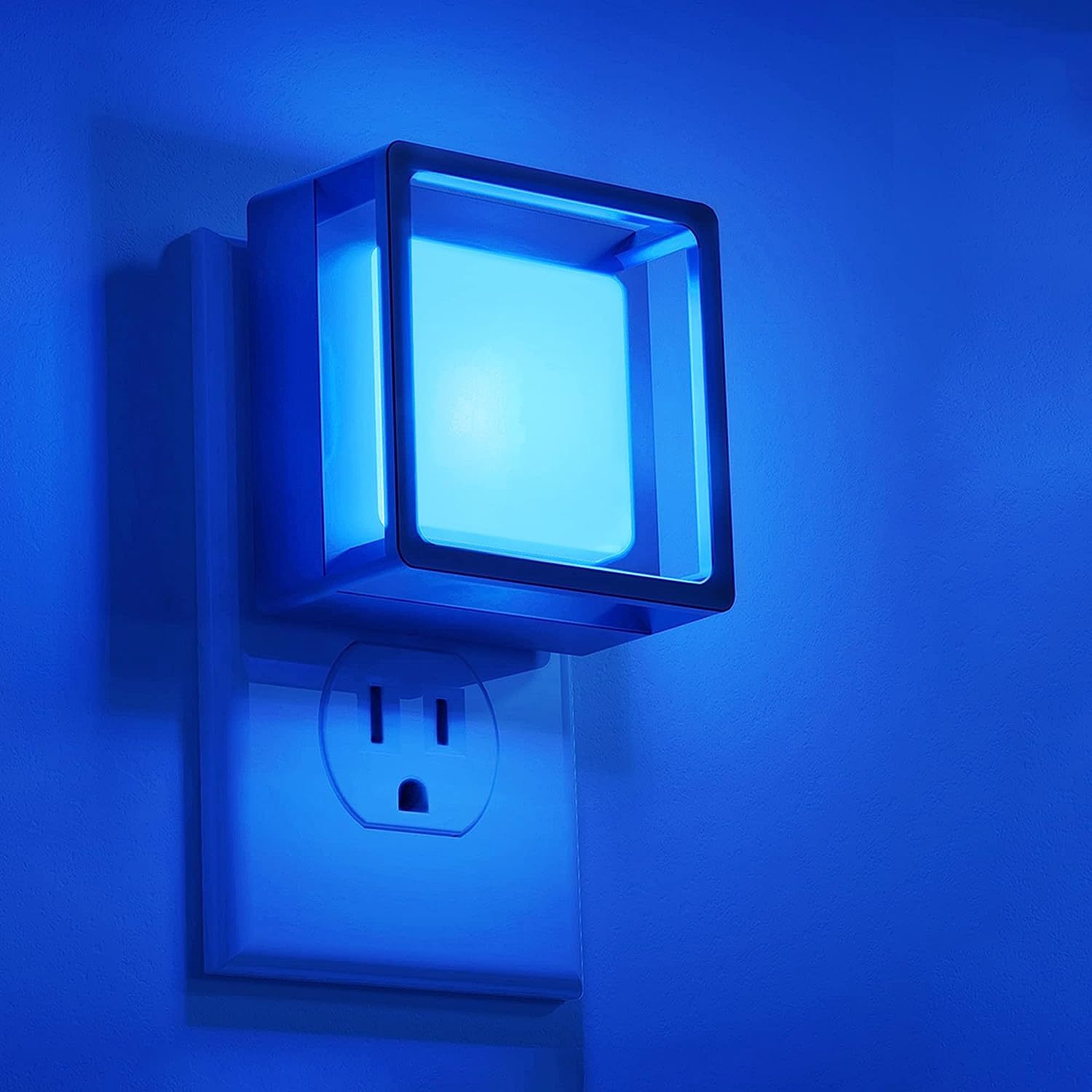 Bleu