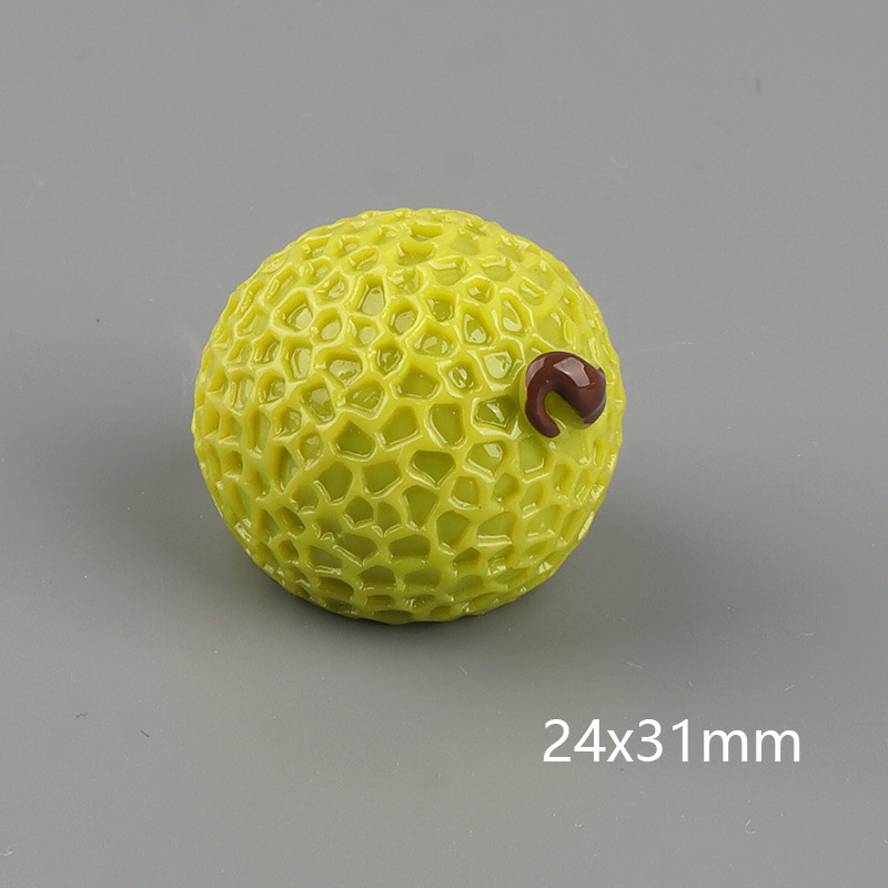 No 12 melón