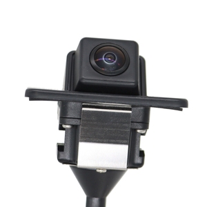 95760-2T101 95760-2T001เหมาะกับกล้องสำรองมุมมองด้านหลัง2.4L 2.0L Kia Optima - Product Image 2