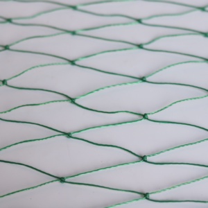 Guanxin Chất lượng cao tùy chỉnh multifilament Lưới Đánh Cá 24ply ~ 72ply đúc với đôi Knot bền và mạnh mẽ Lưới Đánh Cá - Product Image 5