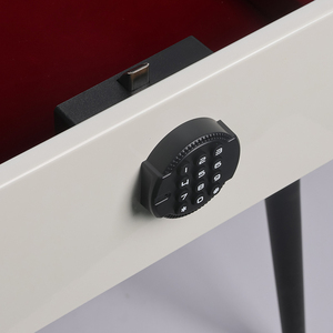 Умные замки - Product Image 4