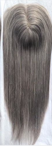 1b70 #