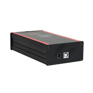 2024 nuovo arrivo Iprog + programmatore supporto IMMO Reset Prog - Product Image 1