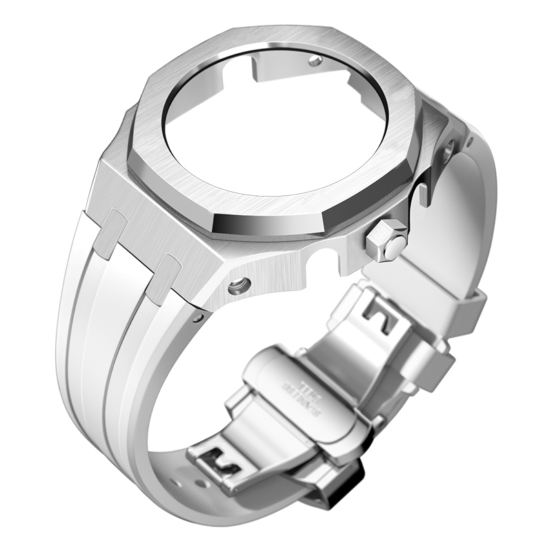 Argent 11