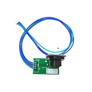 Не наносящих вред окружающей среде принтеров запасные части печатающая головка Roland FP-740 линейный энкодер плата SJ-1000 SJ-1045EX XC-540 XJ-540 XJ-640 XJ-740 растровый датчик - Product Image 1