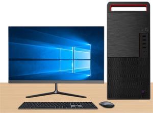 Best Pc Gamer <strong>Computer</strong> Design <strong>Desktop</strong> <strong>Computers</strong> Gamer <strong>Desktop</strong> Pc Price <strong>Desktops</strong> - Product Image 2