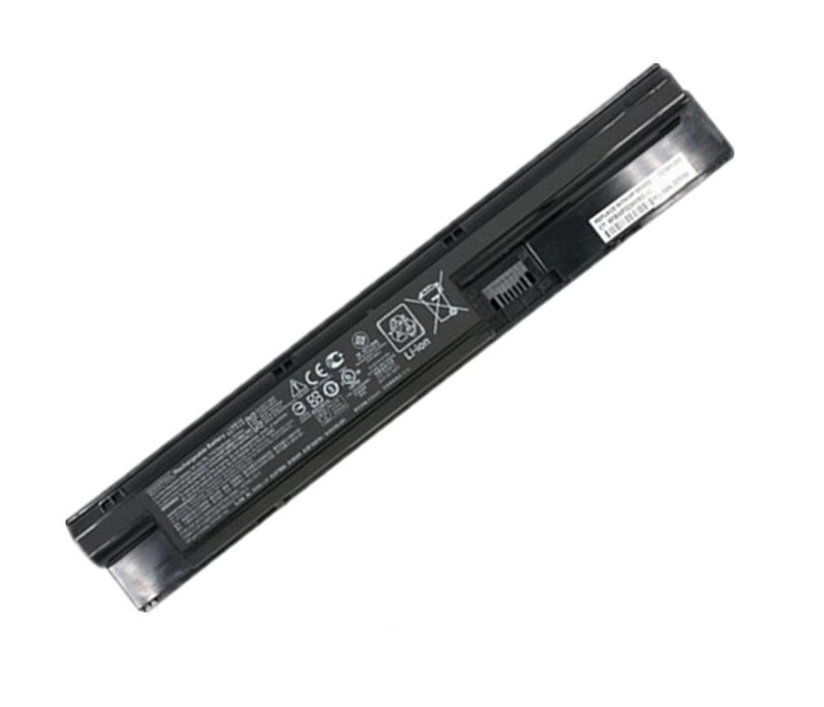FP06XL