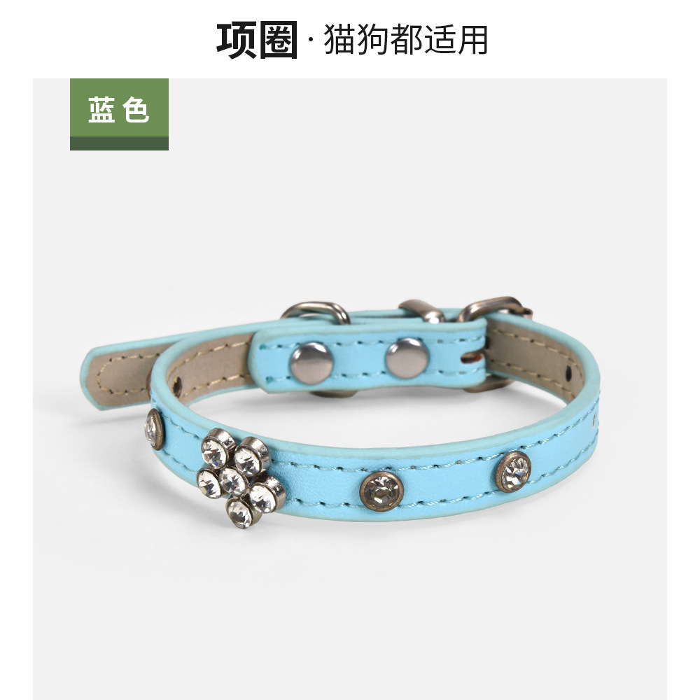 XQ066 สีฟ้า