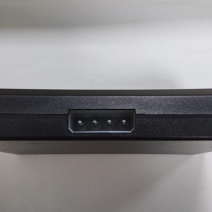 Strumento di riparazione per ispezione di potenza ATX display LCD tester di alimentazione host del computer - Product Image 4