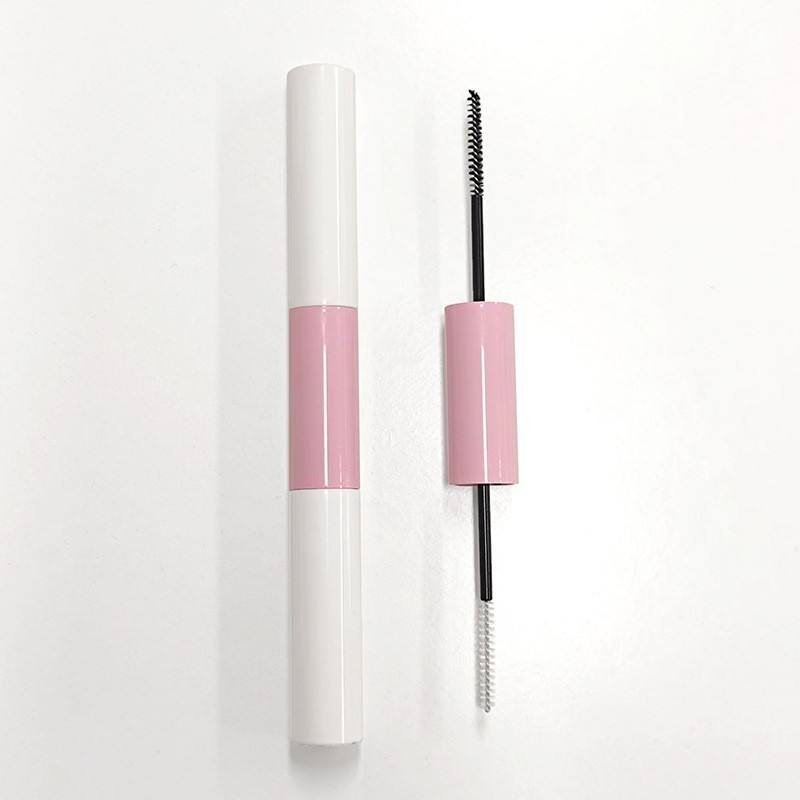 #6 (embalaje vacío)