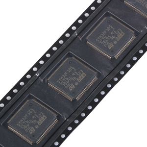 Original STM32L471RET6 LQFP-64 32-bit für ARM Cortex-M4 Mikro controller MCU Kategorie ICs - Product Image 3