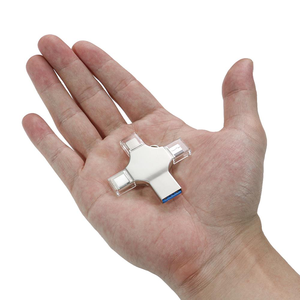 Fabrika özel Cle Usb kalem sürücü 2.0/3.0 yüksek hızlı bellek sopa 4Gb 8Gb 16Gb 32Gb 64Gb 128Gb U Disk Pendrive Usb bellek sürücüler - Product Image 5