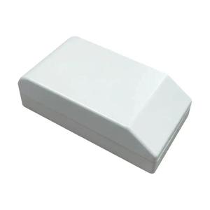 433MHz Wireless Remote Control Switch AC220V 1CH Relay <strong>Module</strong> <strong>Receiver</strong> for <strong>Learning</strong> Code <strong>RF</strong> Transmitter for Led Lights Bulb DIY - Product Image 6
