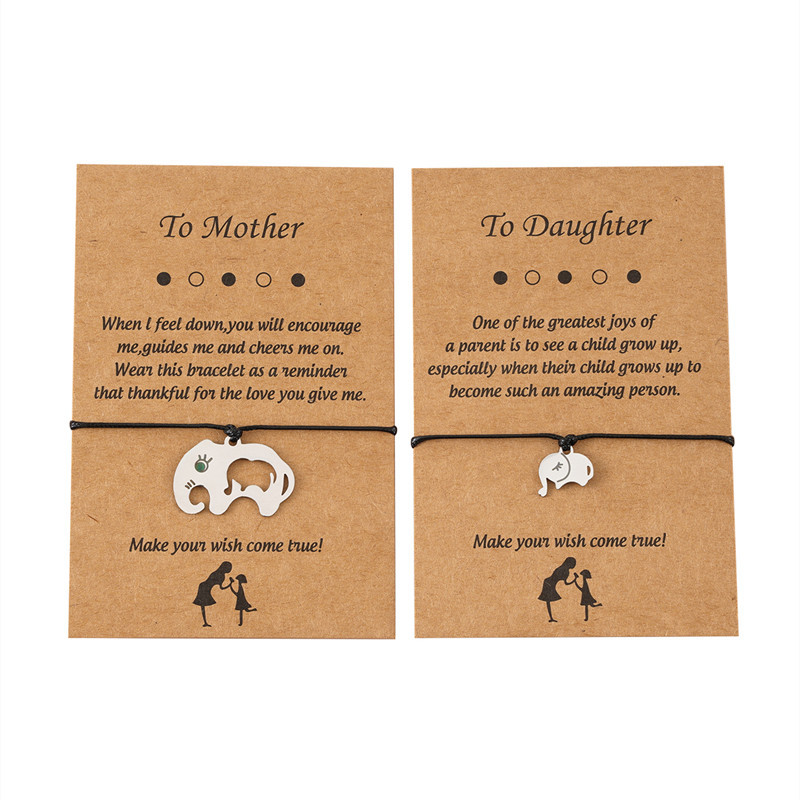 2 elephants