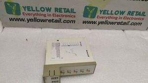 XF 522A modulo controller programmabile uscita analogica XF522 a in XF522 un 11 V DC XF522 garanzia di un anno - Product Image 3