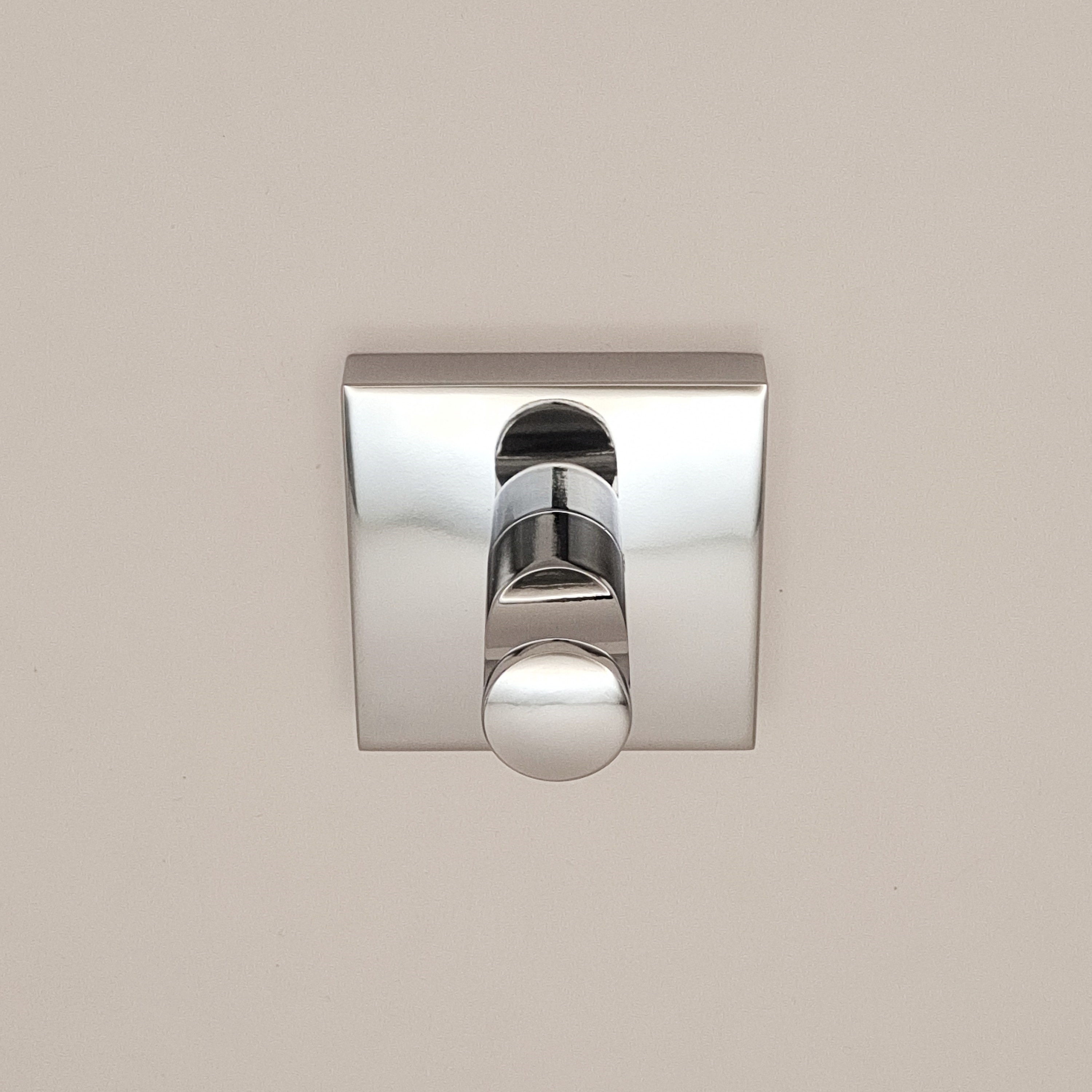 44100251 Single hook