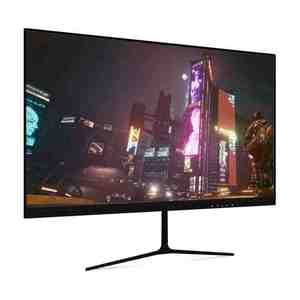 MT-B32A 32 אינץ 'צג 60 עד 70 hz לוח עם סוג c קלט הוביל תאורה אחורית 250cdm2
