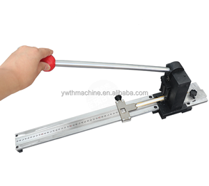 手折り目マトリックスカッター - Product Image 1