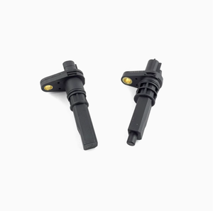 Adapted to Changan Yuexiang /v3/cx20/ Benben 1.3 Odometer <strong>Sensor</strong> <strong>Sensor</strong> <strong>Kilometer</strong> Meter <strong>Sensor</strong> - Product Image 3