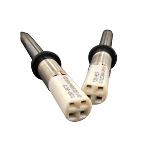 <strong>HAKKO</strong> FX8301 Soldering Station with T20-D6 Soldering Iron Tips for Welding Compatible with FX838 N2 and FX8302 Soldering Iron - Product Image 3