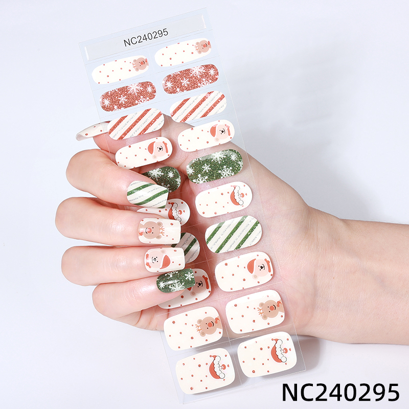 NC240295