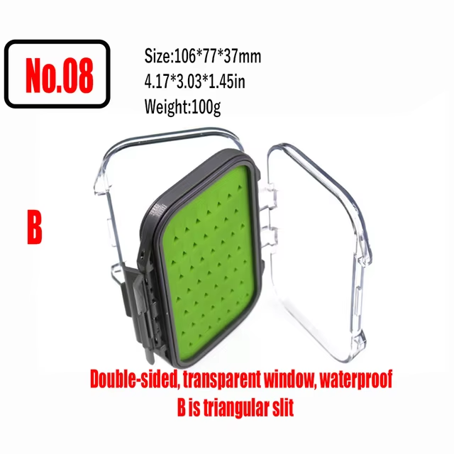 Verde-32SB