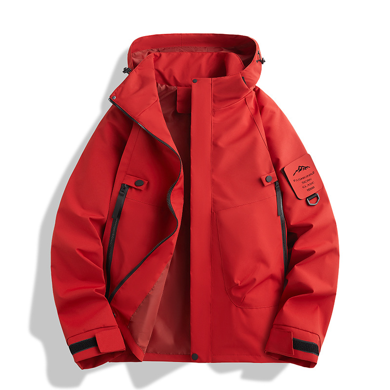 Rouge
