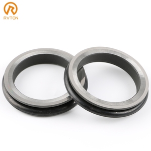 Howard <span class=keywords><strong>rotavator</strong></span> đời Con dấu nhóm cơ khí mặt con dấu 610691 <span class=keywords><strong>Duo</strong></span> Nón nổi con dấu - Product Image 2