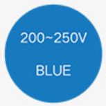 Blu