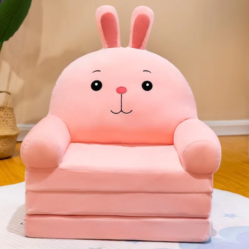 Lapin
