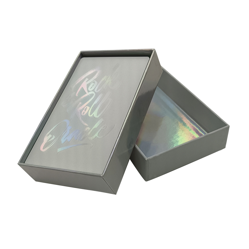Holográfica