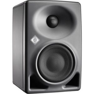 Para Neumann KH 80 DSP Monitor de estudio único 4 \ "+ 1 \" Active 2-Way con DSP Construcción de metal duradera - Product Image 1