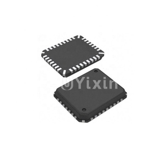 PCM3052ARTFR elektronik bileşenler diğer Ics çip İhtisas yeni ve orijinal Bom listesi RFQ entegre devre - Product Image 1