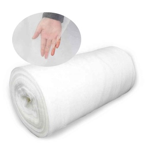 Защитная сетка для защиты от насекомых - Product Image 3