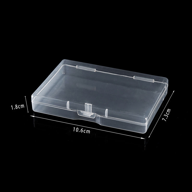 Large size, new type, 10.6*7.3*1.8cm