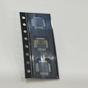 医療機器用USBコントローラチップMAX3421EEHJ + T SPIインターフェースオリジナル - Product Image 2