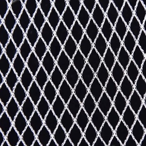 <strong>Cheap</strong> Price Knotless <strong>PP</strong> Anti Bird Protection Net Bird <strong>Netting</strong> for Fruit Trees - Product Image 2