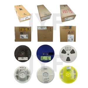 MIKROE-701module開発ボードmikroBoard for ARM 64ピンドーターモジュール、LPC2148 MK for MIKROE-701 UNI DS6 - Product Image 3