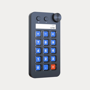 High Quality 81 <strong>Keys</strong> Air Remote Mouse MX3V Pro Backlit Voice Remote <strong>Control</strong> Support IR and Backlit <strong>Keyboard</strong> for Android - Product Image 2