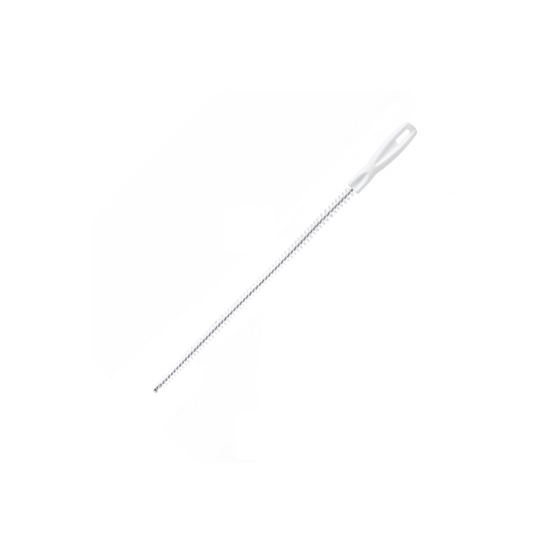 White-45cm