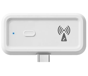 SZMYQ Tuya ZigBee 3,0 ретранслятор сигнала USB усилитель сигнала удлинитель для Smart Life ZigBee шлюз умный дом устройства автоматизации - Product Image 1