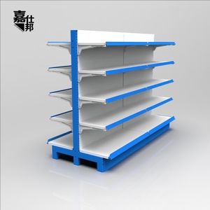 Popular Design <strong>Pharmacy</strong> Shelves Display Shelves Store Shelves for <strong>Pharmacy</strong> - Product Image 5