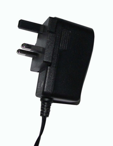 12v 1.5a Power Supply 12 Volt 1.5 Amp Power Adapter Ac 110v-240v <strong>Input</strong> to <strong>Dc</strong> <strong>Output</strong> for Router, LED,Camera and Most 12v Devices - Product Image 6