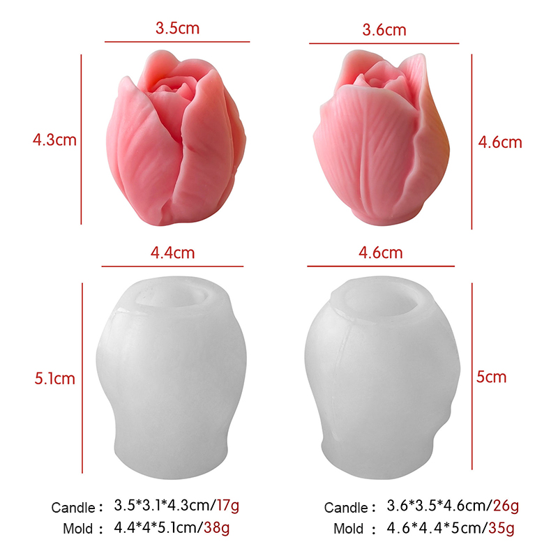6#