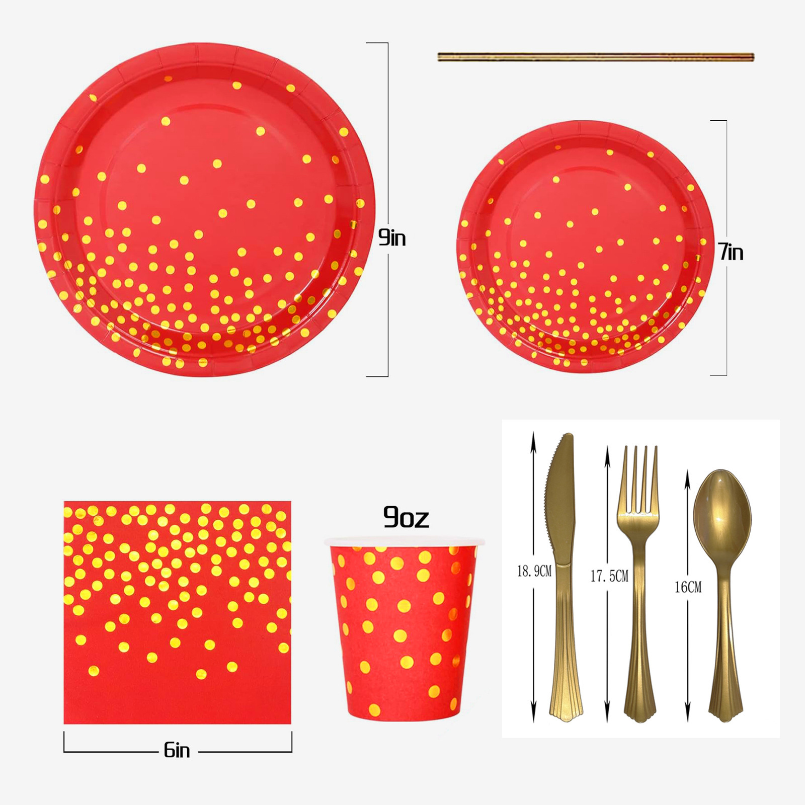 Rojo